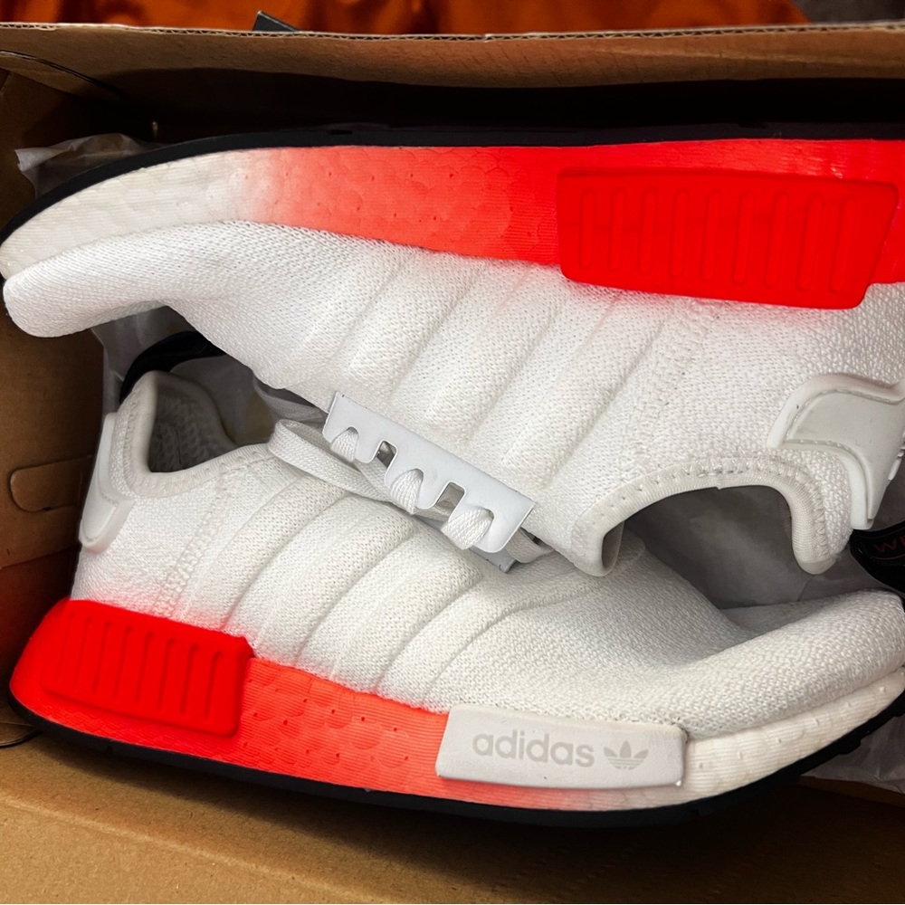 Adidas NMD